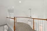 636 Ginger Cake Road - Photo 20
