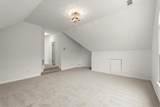 636 Ginger Cake Road - Photo 27