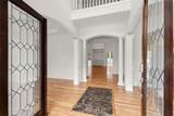 636 Ginger Cake Road - Photo 3