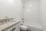 636 Ginger Cake Road - Photo 30