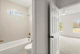 636 Ginger Cake Road - Photo 34