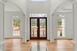 636 Ginger Cake Road - Photo 4