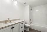 636 Ginger Cake Road - Photo 40