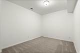 636 Ginger Cake Road - Photo 42