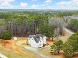636 Ginger Cake Road - Photo 51