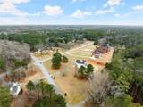 636 Ginger Cake Road - Photo 52