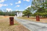 636 Ginger Cake Road - Photo 53