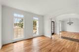 636 Ginger Cake Road - Photo 6