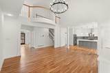 636 Ginger Cake Road - Photo 7