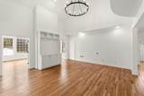 636 Ginger Cake Road - Photo 9