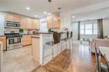 977 Pegg Road - Photo 1