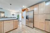 977 Pegg Road - Photo 10