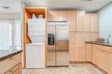 977 Pegg Road - Photo 11