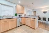 977 Pegg Road - Photo 12