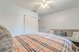 977 Pegg Road - Photo 16