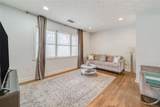 977 Pegg Road - Photo 2