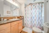 977 Pegg Road - Photo 20