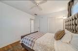 977 Pegg Road - Photo 22