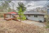 977 Pegg Road - Photo 27