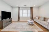 977 Pegg Road - Photo 3