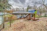 977 Pegg Road - Photo 30
