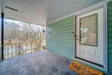 977 Pegg Road - Photo 34
