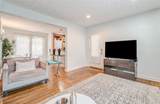 977 Pegg Road - Photo 4