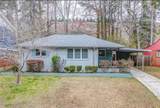 977 Pegg Road - Photo 40