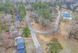 977 Pegg Road - Photo 41