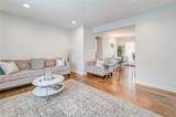 977 Pegg Road - Photo 42