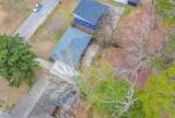 977 Pegg Road - Photo 43