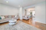 977 Pegg Road - Photo 5