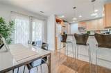 977 Pegg Road - Photo 6