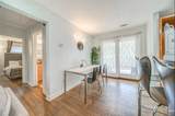 977 Pegg Road - Photo 7
