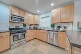 977 Pegg Road - Photo 9