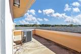 745 Fountainhead Lane - Photo 1