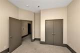 745 Fountainhead Lane - Photo 10