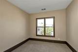 745 Fountainhead Lane - Photo 11