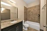 745 Fountainhead Lane - Photo 12