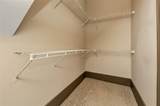 745 Fountainhead Lane - Photo 14
