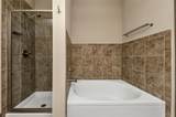 745 Fountainhead Lane - Photo 15