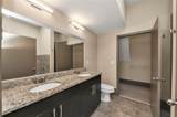 745 Fountainhead Lane - Photo 16