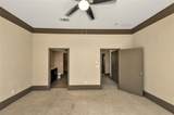 745 Fountainhead Lane - Photo 17