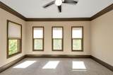 745 Fountainhead Lane - Photo 18
