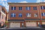 745 Fountainhead Lane - Photo 2