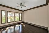 745 Fountainhead Lane - Photo 20