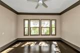 745 Fountainhead Lane - Photo 21