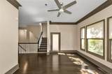 745 Fountainhead Lane - Photo 22
