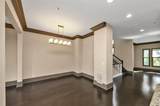745 Fountainhead Lane - Photo 23