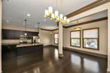 745 Fountainhead Lane - Photo 24
